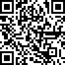 患者丁国基赠送电子锦旗感谢普通外科曾冬竹主任，并向医疗救助基金捐赠善款500元