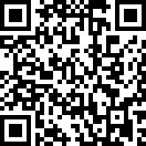 患者刘支孝赠送电子锦旗感谢心血管内科仝识非副主任，并向医疗救助基金捐赠善款200元
