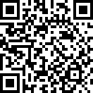 患者江涛赠送电子锦旗感谢皮肤/整形美容中心张道军副主任等人，并向医疗救助基金捐赠善款100元