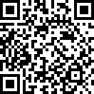 患者罗杰赠送电子锦旗感谢皮肤/整形美容中心郝飞主任的等人及全体医护人员，并向医疗救助基金捐赠善款100元