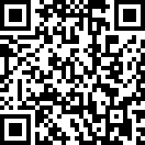 患者杨占一赠送电子锦旗感谢急救部闫柏刚主任等人，并向医疗救助基金捐赠善款100元