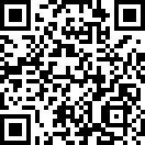 患者陈凤兰赠送电子锦旗感谢皮肤/整形美容中心郝飞主任，并向医疗救助基金捐赠善款100元