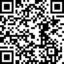 患者送来锦旗感谢胸外科主任汪天虎“妙手回春，德艺双馨”