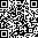 患者唐大容送来锦旗感谢妇儿中心张继梅医师