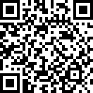 患者陈雨涵送来锦旗感谢神经疾病中心张云东主任