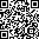 患者家属田云送来锦旗感谢消化疾病中心韩克强、祝宇明医生