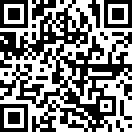 患者张渝送来锦旗感谢呼吸疾病中心汪天虎主任