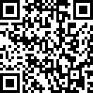 患者谭川送来锦旗感谢骨与创伤中心