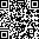 患者王安清送来锦旗感谢骨与创伤中心马纪坤医生