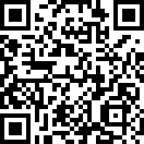 患者谭显秀送来锦旗感谢消化疾病中心杨柳芹、杨琳医生
