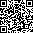 患者魏友江送来锦旗感谢中心ICU蒋国燕、马蛟医护人员