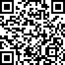 患者沈定芳送来锦旗感谢急救部蒋国燕、程渊医生