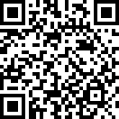 患者秦连国送来锦旗感谢皮肤科淡克娜医生