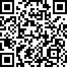 患者秦树云家属送来锦旗感谢全科医学科护理团队“人民的好护士”