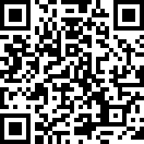 患者雷正发送来锦旗感谢泌尿外科林曦医生