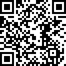 患者向英明送来锦旗感谢全科医学科全体医护人员“妙手神技，德艺双佳”