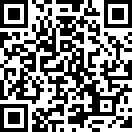 患者龙雪莹送来锦旗感谢皮肤科朱堂友主任、杨兴春医生