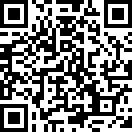 患者杨成杰捐赠电子锦旗感谢胸外科汪天虎主任等人及全体医务人员，并向医疗救助基金捐赠善款200元