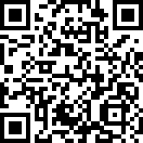 患者王骏山送来锦旗感谢耳鼻咽喉科田甜护士长