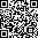 患者刘兴华送来锦旗感谢骨与创伤中心肖天利及熊伟医生