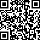 患者梅丽赠送电子锦旗感谢皮肤/整形美容中心郝飞主任等人，并向医疗救助基金捐赠善款100元
