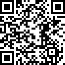 患者杨雪峰赠送电子锦旗感谢皮肤/整形美容中心郝飞主任等人，并向医疗救助基金捐赠善款100元