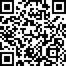 患者吴益会送来锦旗感谢骨与创伤中心刘玉刚医生