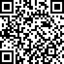 患者丁国基赠送电子锦旗感谢普通外科曾令海副主任医师，并向医疗救助基金捐赠善款200元