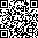 患者罗庆第送来光荣匾感谢泌尿疾病中心李为兵主任、蒙明森教授、代林勇医生