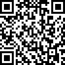 患者丁国基赠送电子锦旗感谢普通外科伍鑫医师，并向医疗救助基金捐赠善款200元