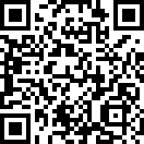 患者刘成林送来锦旗感谢急救部赵斌、游振飞医生