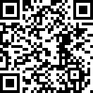 患者古诗韵送来锦旗感谢肾脏内科杨聚荣主任“精湛医术出妙手，体贴入微胜亲人”