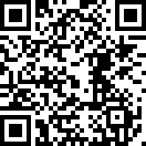 患者郭刚惠送来锦旗感谢眼科谢琳教授、朱小敏等