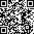 患者张建禹送来锦旗感谢心血管疾病中心