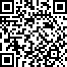 患者杜德凤送来锦旗感谢眼科