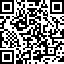 患者曾朗送来锦旗感谢耳鼻咽喉科李洪涛主任