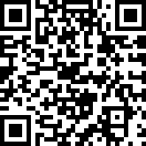 患者余宗英送来锦旗感谢泌尿疾病中心蒙明森、尚永刚医生、王燕、胡安乐护士