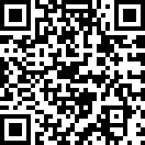 患者李永民送来锦旗感谢神经疾病中心张云东主任、邓志宽教授