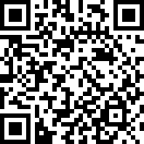 患者张爽送来锦旗感谢泌尿外科黄盛权医生“医德高尚，济世良医”