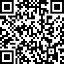 患者赵明海赠送电子锦旗感谢内分泌疾病中心秦思医师等人，并向医疗救助基金捐赠善款100元