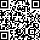 患者蔡秀娟赠送电子锦旗感谢消化内科杨婷主管护师，并向医疗救助基金捐赠善款100元