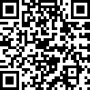 患者许耀坤赠送电子锦旗感谢急救部闫柏刚主任等人，并向医疗救助基金捐赠善款100元