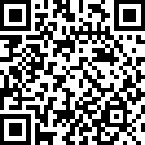 患者郑女士送来锦旗感谢生殖中心俞炽阳主任