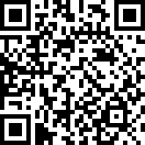 患者余昌红感谢皮肤/整形美容中心张道军副主任，并向医疗救助基金捐赠善款100元