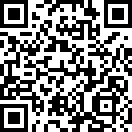 患者黄履芬送来锦旗感谢骨与创伤中心蒋电明主任、李洋、聂娜等医护人员