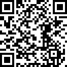 患者江恋赠送电子锦旗感谢皮肤/整形美容中心郝飞主任等人，并向医疗救助基金捐赠善款100元