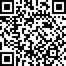 患者张晓燕送来锦旗感谢神经疾病中心张云东主任、沈光建教授等医师