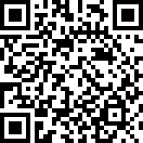 患者涂靓感谢皮肤/整形美容中心郝飞主任，  并向医疗救助基金捐赠善款100元
