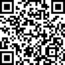 患者柳琴送来锦旗感谢妇儿中心胡珊主任