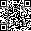 患者姚前波感谢疼痛科全体医护人员，并向医疗救助基金捐赠善款100元